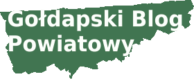 Gołdapski Blog Powiatowy